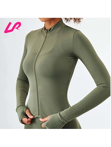 wholesale crop workout tank